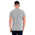 T-shirt New Era NBA Los Angeles Clippers Homme