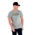T-shirt New Era NBA Denver Nuggets Homme