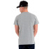 T-shirt New Era NBA Denver Nuggets Homme