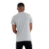 T-shirt New Era NBA Utah Jazz Homme