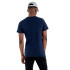 T-shirt New Era NBA régulière Dallas Mavericks Homme