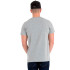 T-shirt New Era NBA Memphis Grizzlies Homme
