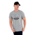 T-shirt New Era NBA New Orleans Pelicans NBA Homme