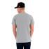 T-shirt New Era NBA New Orleans Pelicans NBA Homme