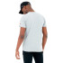 T-shirt New Era NBA Miami Heat Homme