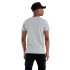 T-shirt New Era NBA Oklahoma City Thunder Homme