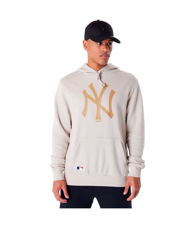 Sweat New Era MLB Regular New York Yankees...
