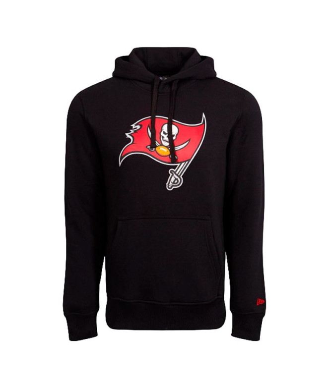 Sweat New Era NFL Regular Tampa Bay Buccaneers...