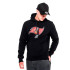 Sweat New Era NFL Regular Tampa Bay Buccaneers Noir Homme