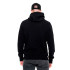 Sweat New Era NFL Regular Tampa Bay Buccaneers Noir Homme