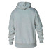 Sweat New Era NFL Regular NFL Logo Gris Homme