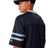 T-shirt New Era NFL Las Vegas Raiders Noir Homme
