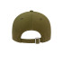 Casquette New Era Essential 9FORTY New York Yankees Vert Homme