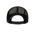 Casquette New Era Chicago League Essential White