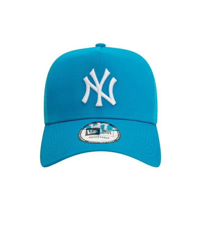 Casquette New Era New York Yankees League...