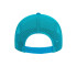 Casquette New Era New York Yankees League Essential A-Frame Bleu