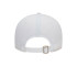 Casquette New Era New York Yankees Outline Repreve® 9FORTY Blanc