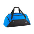 Sac de deporte Puma teamGOAL Teambag Bleu