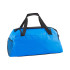 Sac de deporte Puma teamGOAL Teambag Bleu