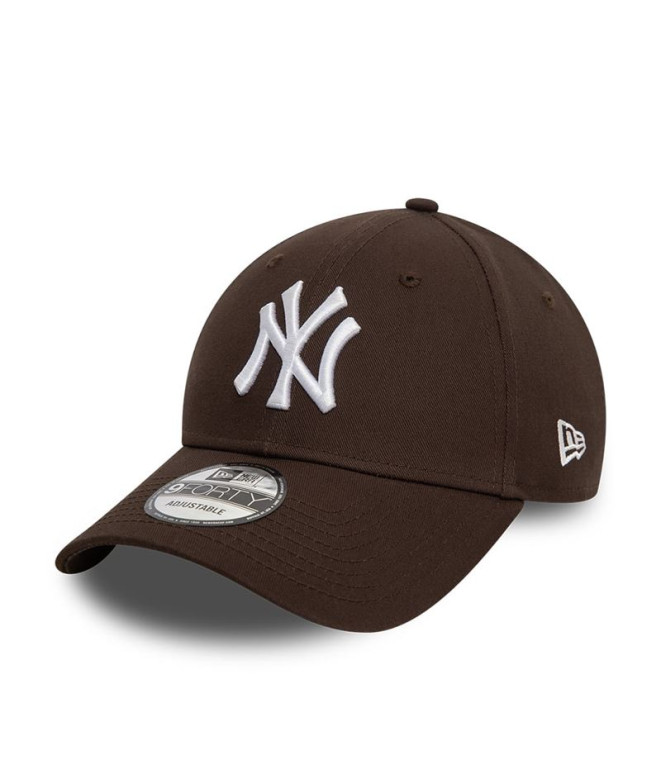 Casquette New Era New York Yankees League...