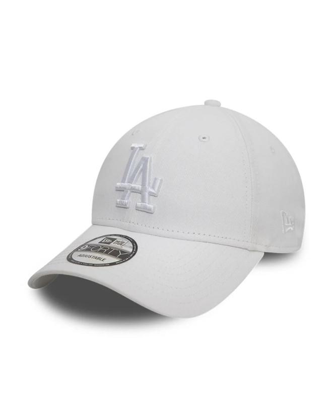 Casquette New Era LA Dodgers League Essential...