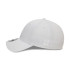 Casquette New Era LA Dodgers League Essential Blanc 9FORTY