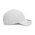 Casquette New Era LA Dodgers League Essential Blanc 9FORTY