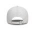 Casquette New Era LA Dodgers League Essential Blanc 9FORTY