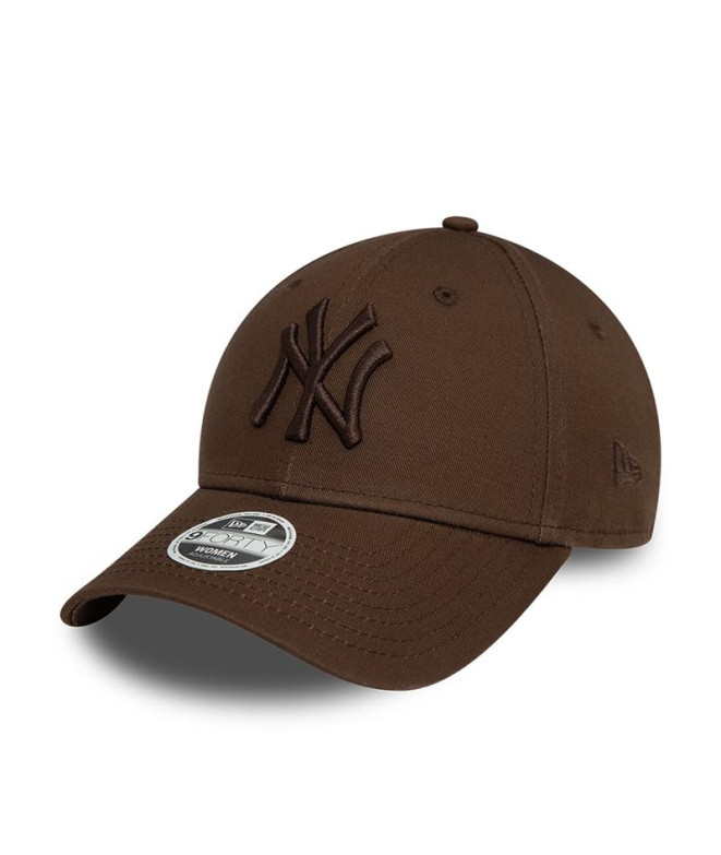 Casquette New Era New York Yankees - Ligue...