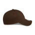 Casquette New Era New York Yankees - Ligue essentielle marron 9FORTY