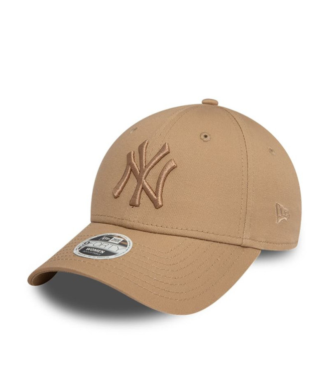 Casquette New Era New York Yankees League...