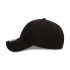 Casquette New Era Chicago Bulls NBA Essential Black 9FORTY