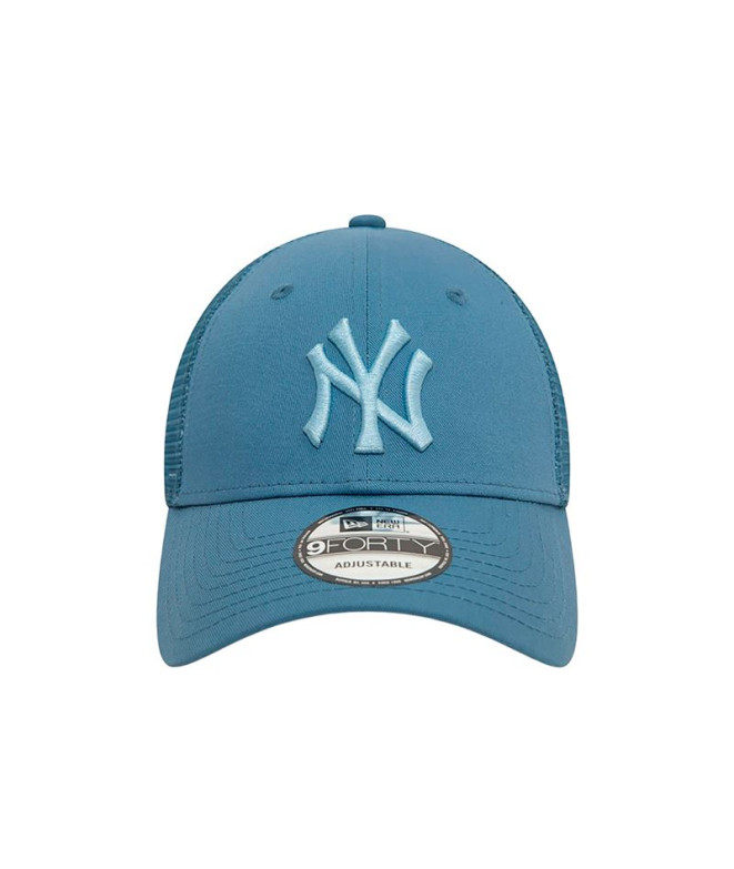 Casquette New Era New York Yankees Home Field...