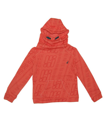 Sweat de la randonnée Joluvi Fiamma