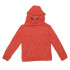 Sweat de la randonnée Joluvi Fiamma