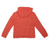 Sweat de la randonnée Joluvi Fiamma