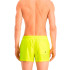 Maillot de bain de Puma Longueur 1P Homme Lima