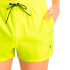 Maillot de bain de Puma Longueur 1P Homme Lima