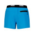 Maillot de bain by Puma Logo Length 1P Homme Speed Blue