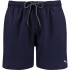 Maillot de bain by Puma Medium Length 1p Homme Bleu marine