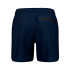 Maillot de bain by Puma Medium Length 1p Homme Bleu marine