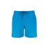 Maillot de bain by Puma Medium Length1P Speed Homme Bleu