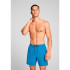 Maillot de bain by Puma Medium Length1P Speed Homme Bleu