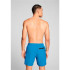 Maillot de bain by Puma Medium Length1P Speed Homme Bleu