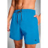 Maillot de bain by Puma Medium Length1P Speed Homme Bleu