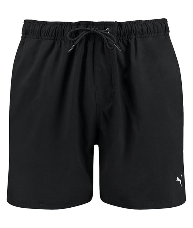 Maillot de bain de Puma Medium Length1P Speed...