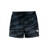 Maillot de bain by Puma Formstrip 1P Homme Noir