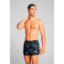 Maillot de bain by Puma Formstrip 1P Homme Noir