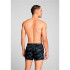 Maillot de bain by Puma Formstrip 1P Homme Noir