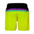 Maillot de bain puma Heritage Mid 1P Homme Combinaison Lima